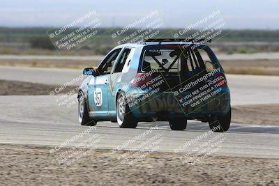 media/Sep-28-2025-24 Hours of Lemons (Sun) [[5dfe0e5f6e]]/11am (Cotton Corners)/
